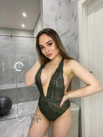 Анкета проститутки Искра, Помошная, 23 года, №358716