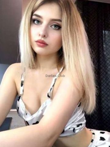 Анкета проститутки Карина, Помошная, 24 года, №357389